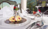 Restaurant Schäfli (1/1)