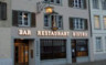 Steakhouse Restaurant Bar Freihof (1/1)