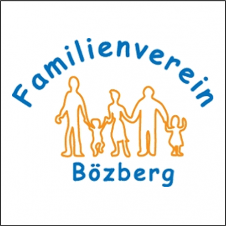 Familienverein Bözberg (1/1)